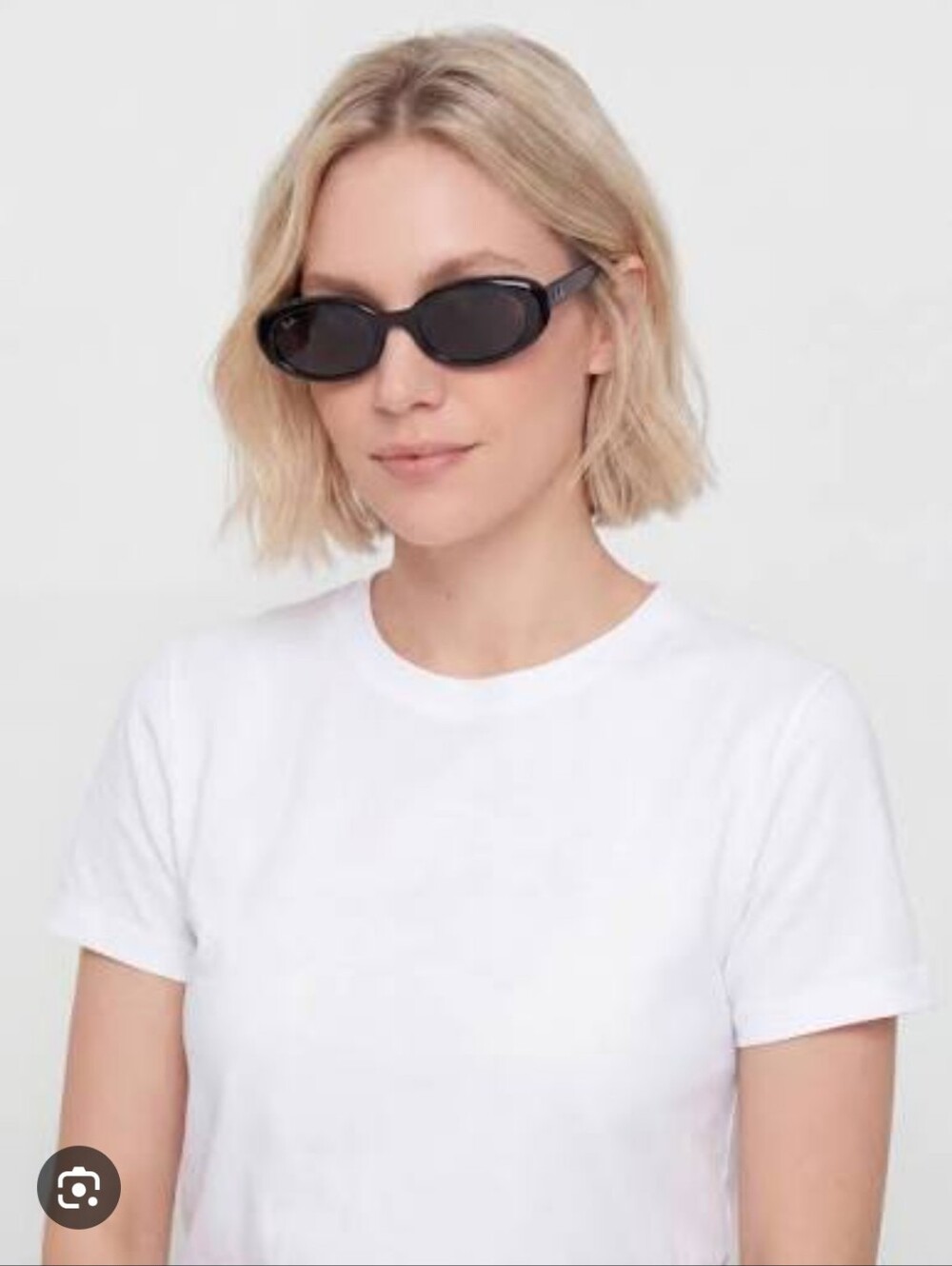Rayban Sunglasses RB 4441D - Picture 3 of 8
